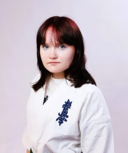 Бондаренко Юлия