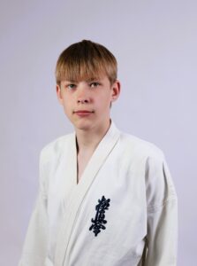 Бобов Денис