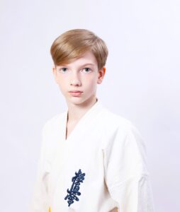Васильев Артем