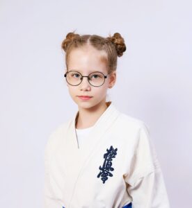 Гардт Ксения