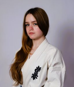 Донская Елена