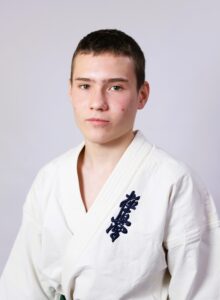 Кантимеров Радмир