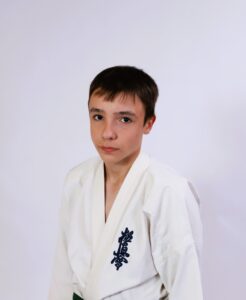 Московкин Алексей