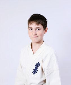 Таченко Роман