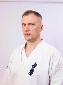 Чертоляс Станислав