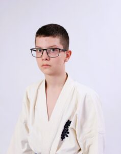 Ширшов Арсений