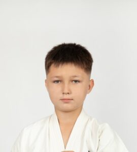 Руф Давыд
